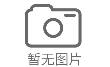 相山区外墙清洗的施工方案